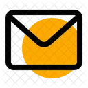 Email  Symbol