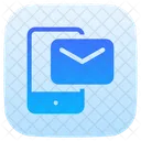 Email  Symbol