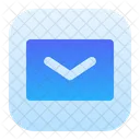 Email  Symbol