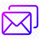 Email  Symbol