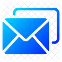 Email  Symbol