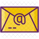 Email  Symbol