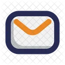 Email  Symbol