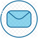 Email  Symbol