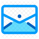 Email  Symbol