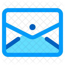 Email  Symbol