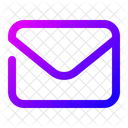 Email  Symbol