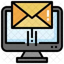 Email  Symbol