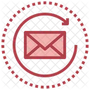 Email  Symbol