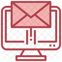 Email  Symbol