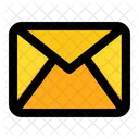 Email  Symbol