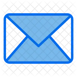 Email  Symbol