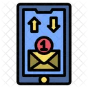 Email  Symbol