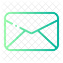 Email  Symbol