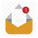 Email  Icon