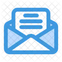 Email  Symbol