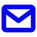 Email  Symbol