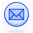 Email  Symbol