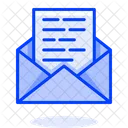 Email  Symbol