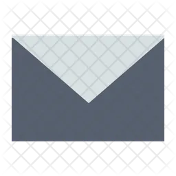 Email  Symbol