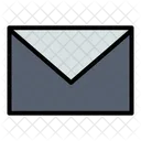 Email  Symbol