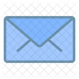 Email  Symbol