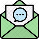 Email  Symbol