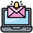 Email  Symbol