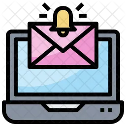 Email  Symbol