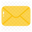 Email  Symbol