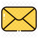 Email  Symbol