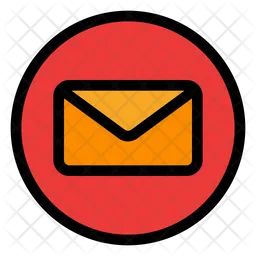 Email  Symbol