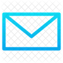 Email  Symbol