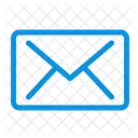 Email  Symbol