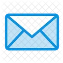 E-mail  Icon