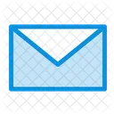 E-mail  Icon