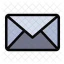 Email  Symbol