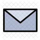 Email  Symbol