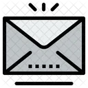 Email  Symbol