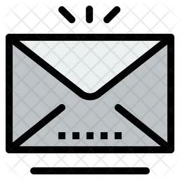 Email  Symbol