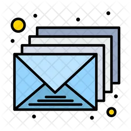 Email  Symbol