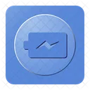 E-mail  Icon