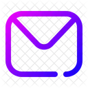 Email  Symbol