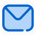 Email  Symbol