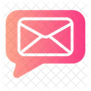 Email  Symbol