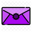 Email  Symbol