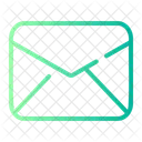 Email  Symbol