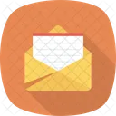 E-mail  Icon