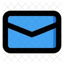 Email  Symbol