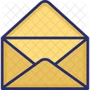 E-mail  Icon